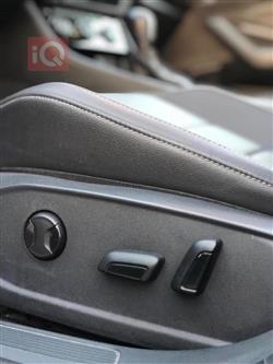 فولكسفاغن جيتا